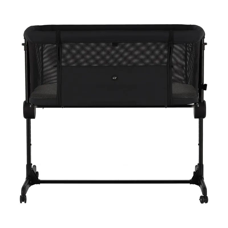 Puck Beistellbett – Jens 