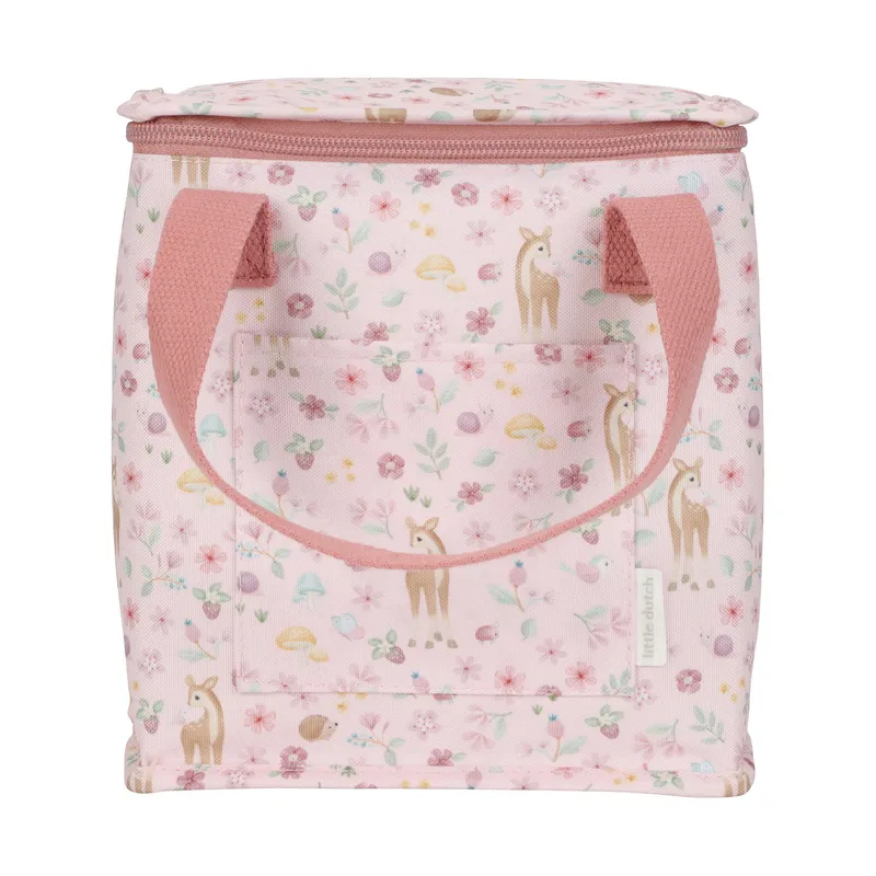 Little Dutch Kühltasche - Fairy Garden