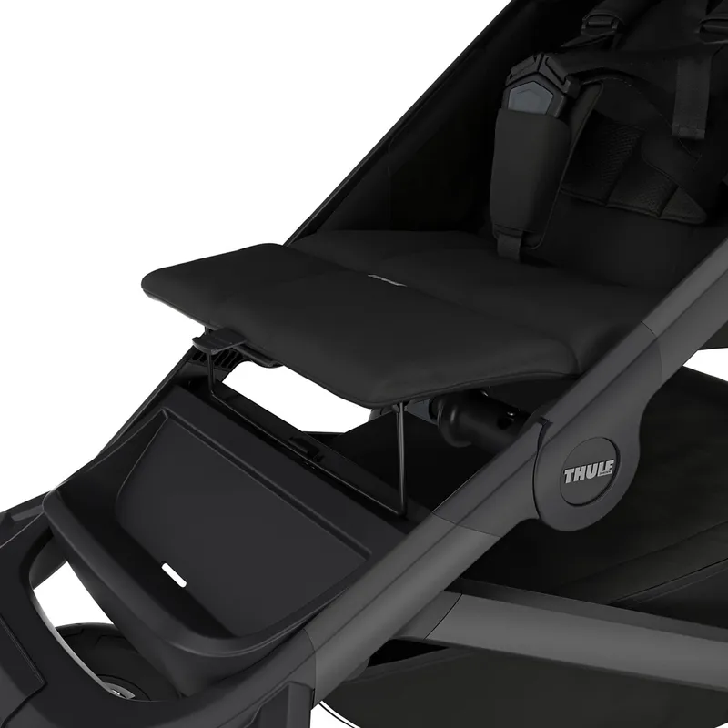 Thule Urban Glide 4 Kinderwagen