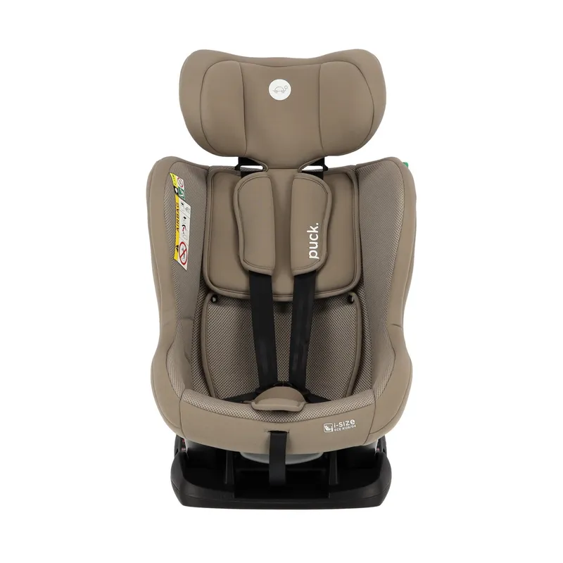 Puck Kindersitz - Uno - 40-105 cm