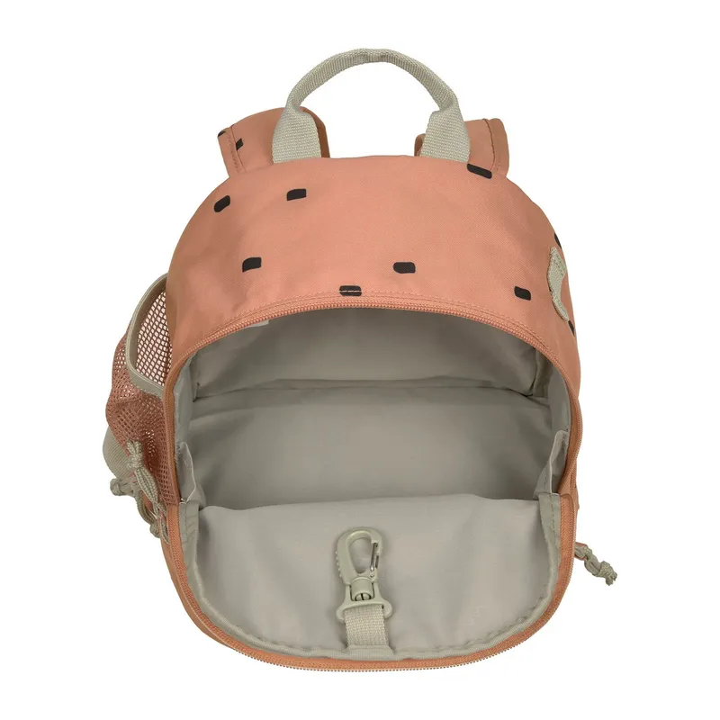 Laessig Happy Prints Rucksack