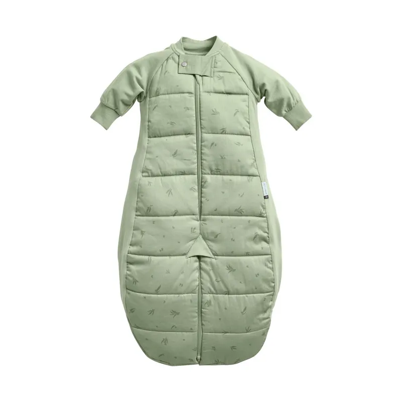 Ergopouch Willow Schlafsack - 2-4 Jahre - 3.5 TOG