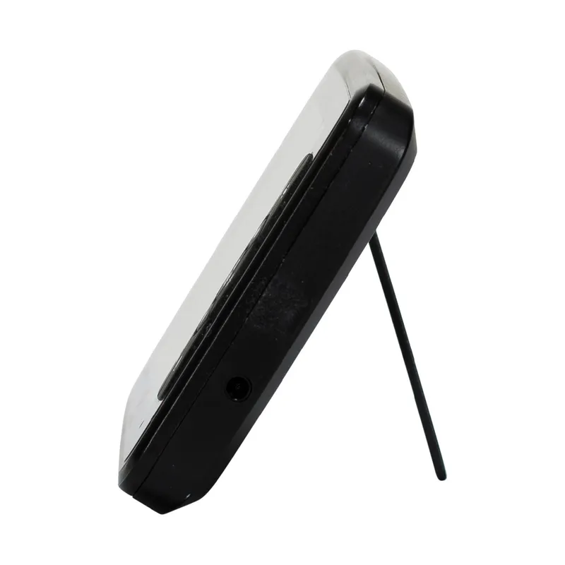 Qute Q-Connection Start Babyphone