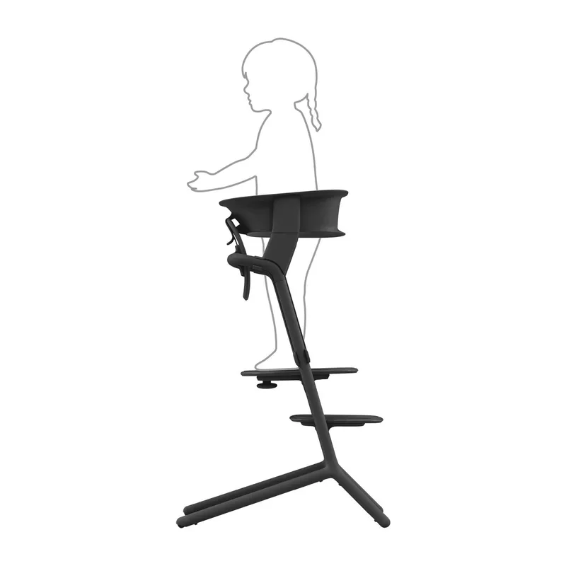 Cybex Lemo Lernturm Set