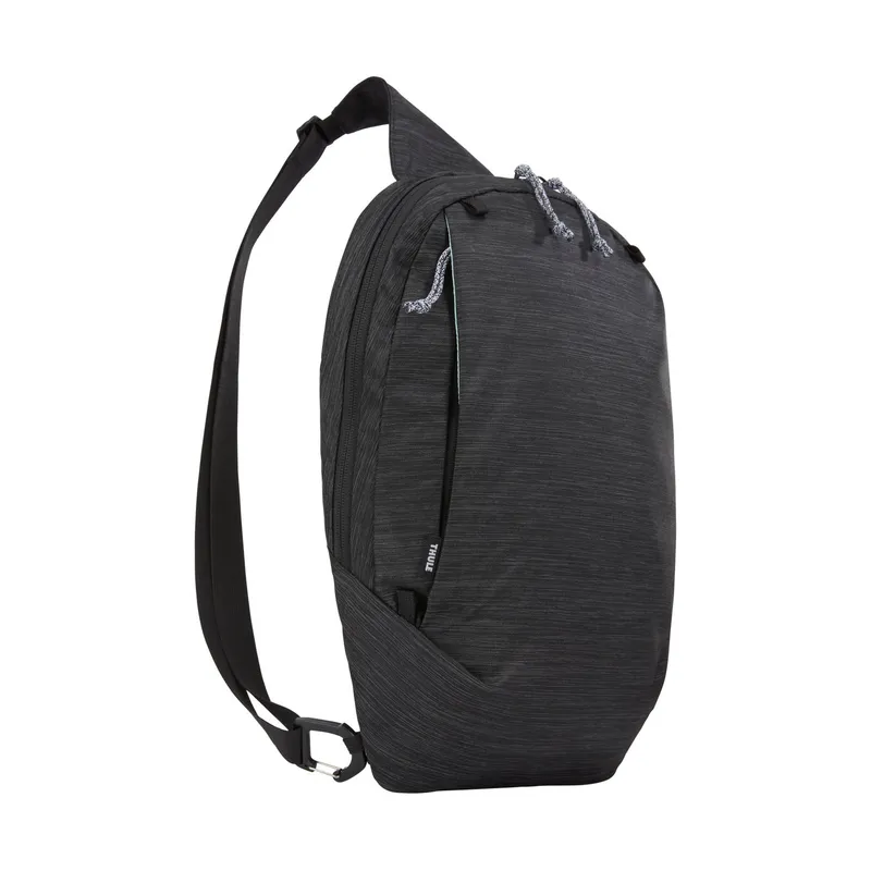 Thule Sapling Sling Rucksack