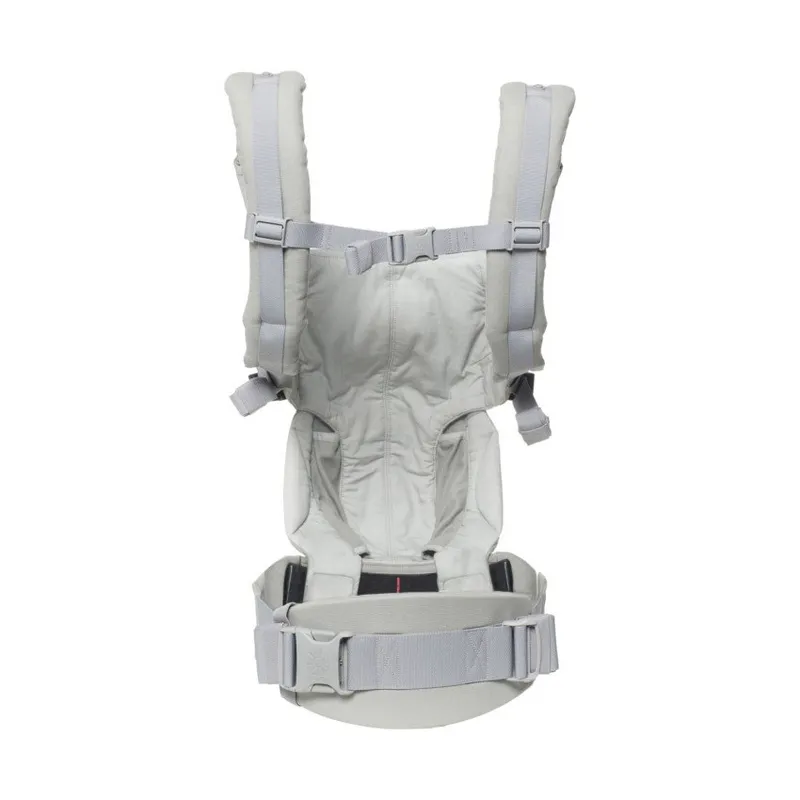 Ergobaby Omni 360° Babytrage