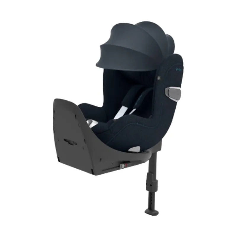 Cybex Sirona T I-Size Plus Kindersitz