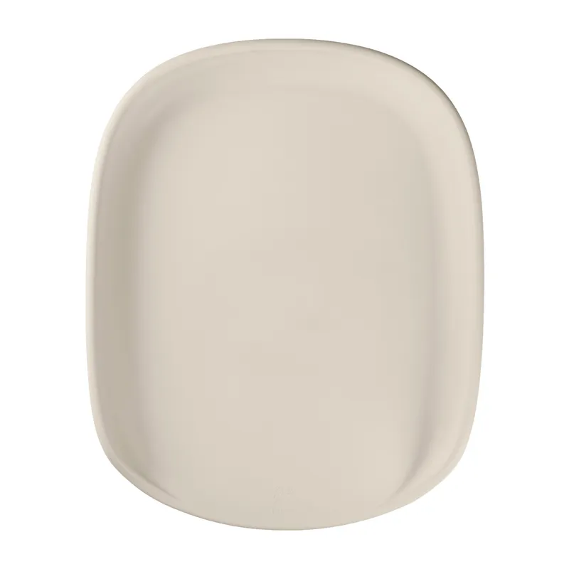 Sebra Wickelunterlage - Seabreeze Beige