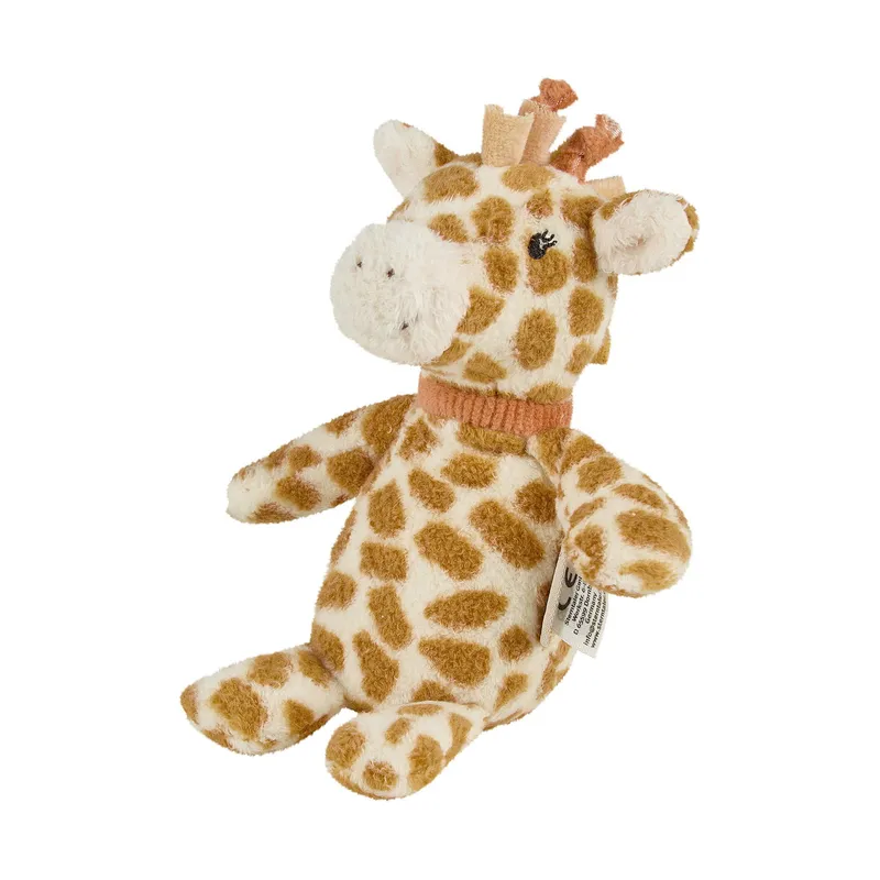 Sterntaler Kuscheltier - Kaya Giraffe - Mini
