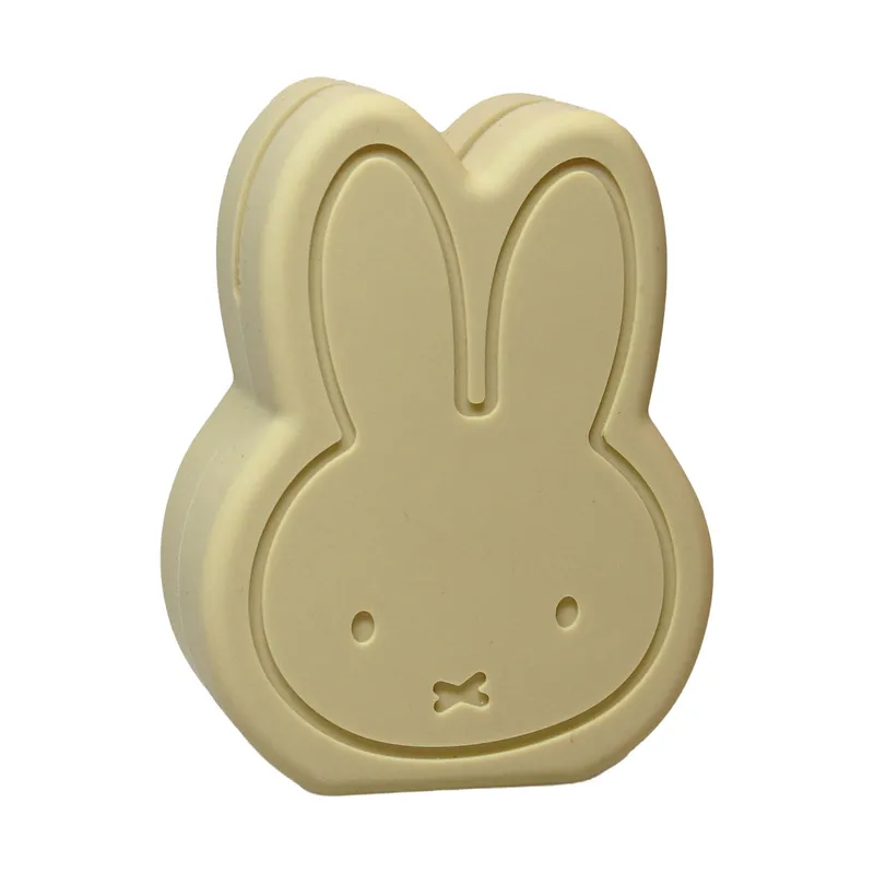 Atelier Pierre Miffy Aufbewahrungsbox