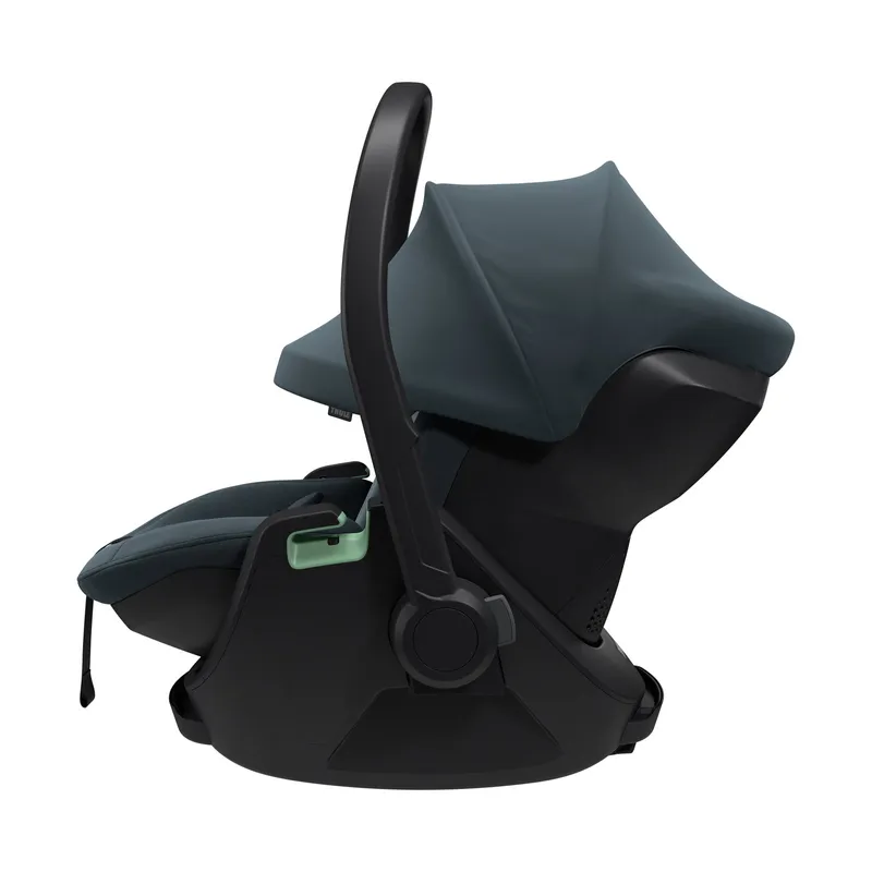 Thule Maple Autositz