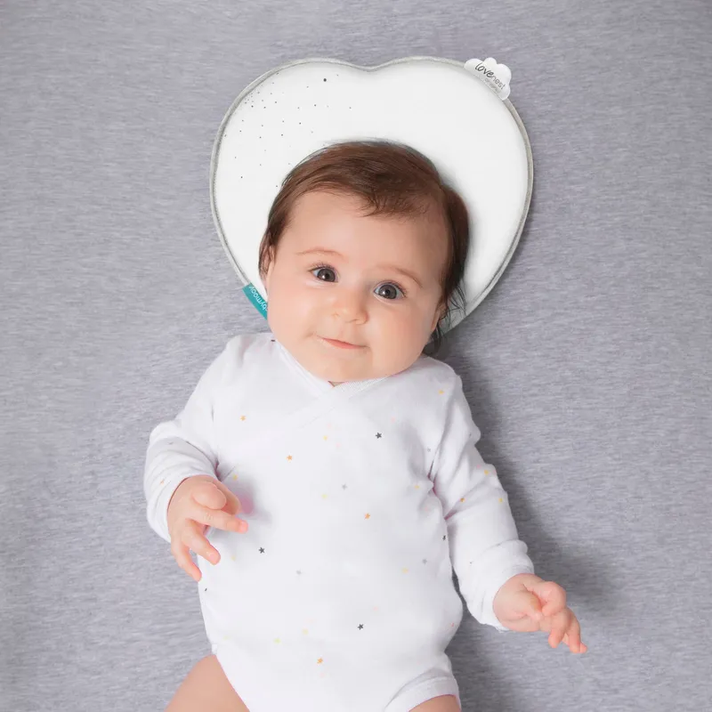 Babymoov Lovenest Kissen