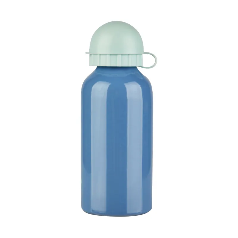 Sterntaler Trinkflasche