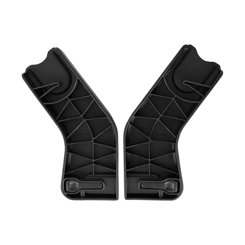 Joie Ramble / Ramble XL Adapter