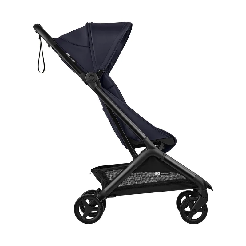 Bugaboo Butterfly 2 Buggy
