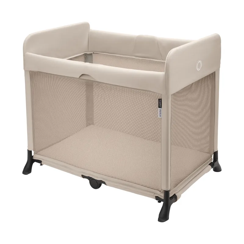 Bugaboo Stardust Reisebett