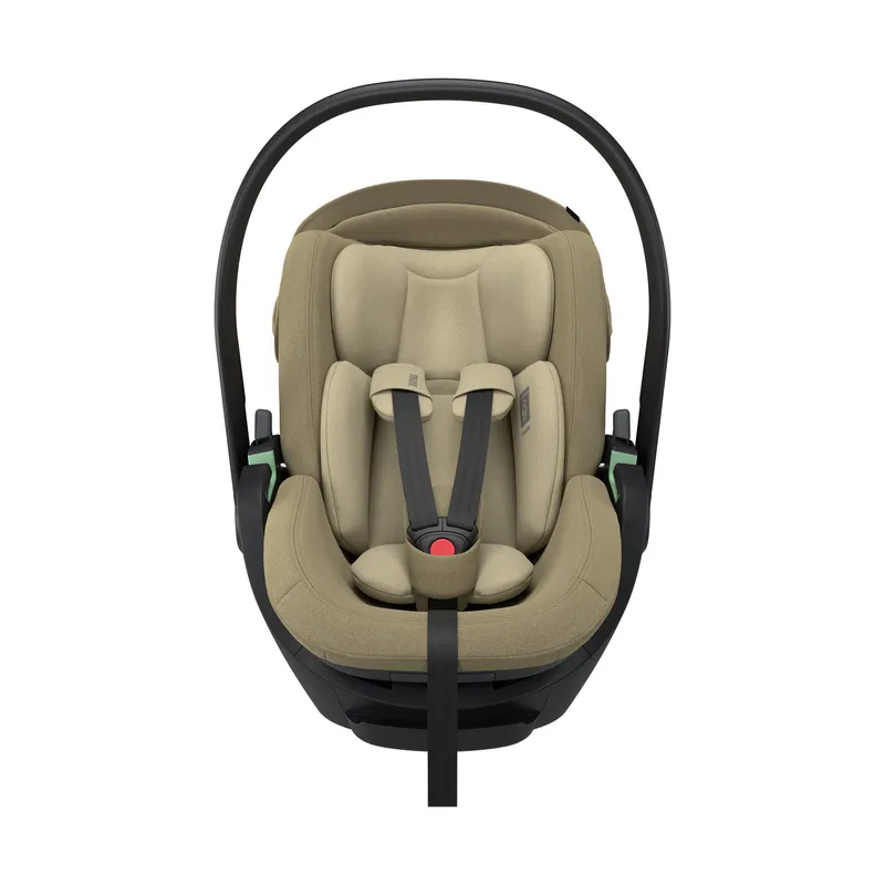 Thule Maple Autositz
