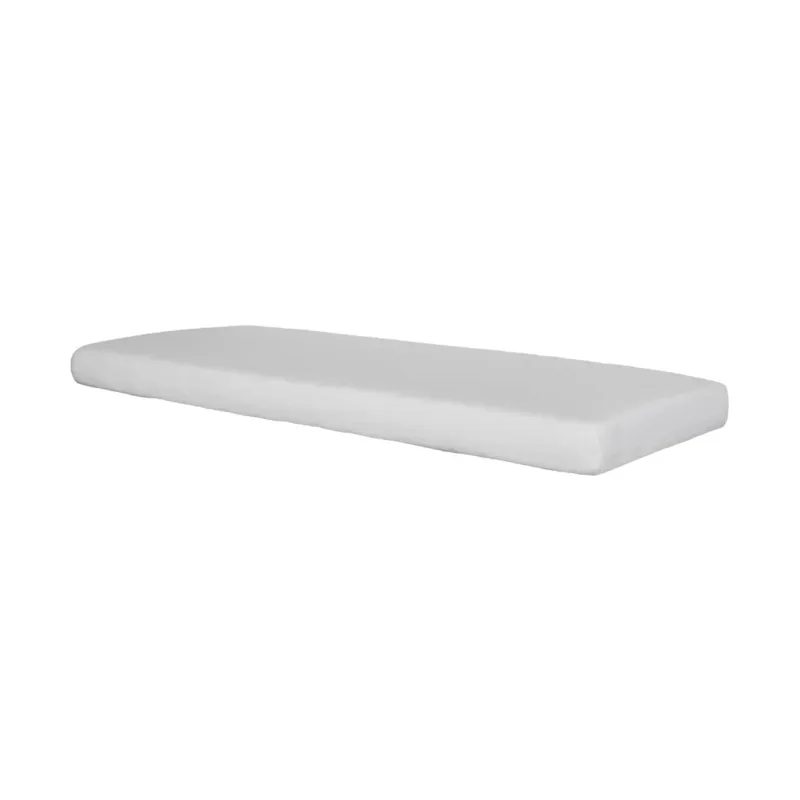 LIFETIME Kidsrooms Spannbettlaken 90 x 200 cm