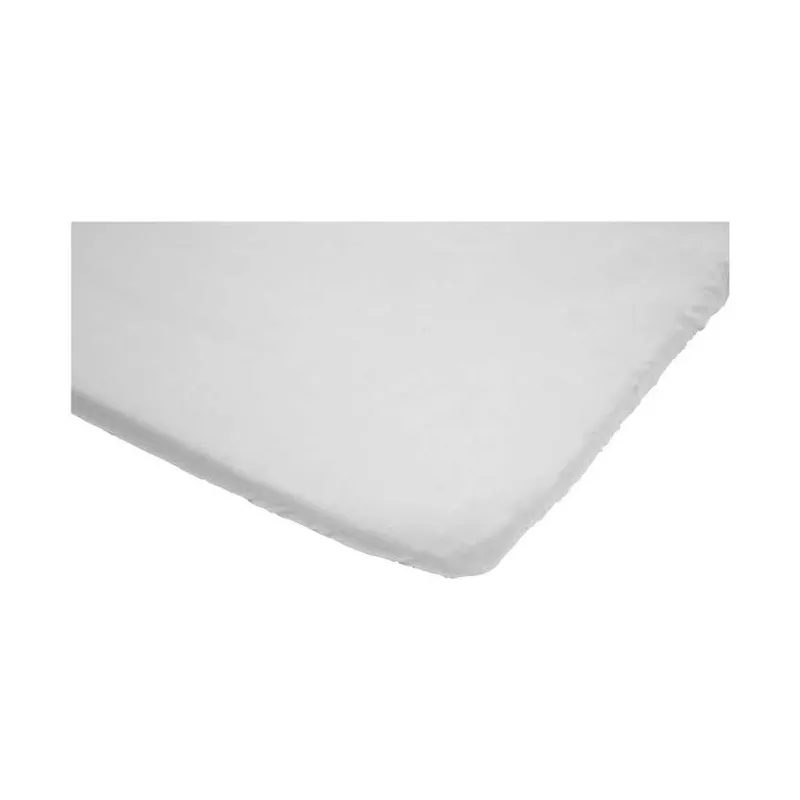 Aeromoov Instant Spannbettlaken