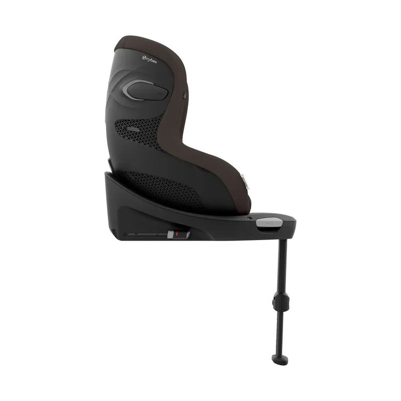 Cybex Kindersitz - Sirona G3 Plus - Chocolate Brown