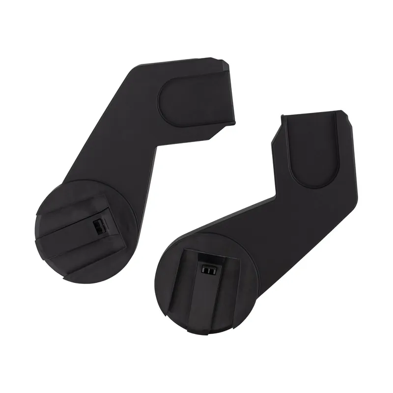 Joolz Geo 3/5 Obere Autositzadapter