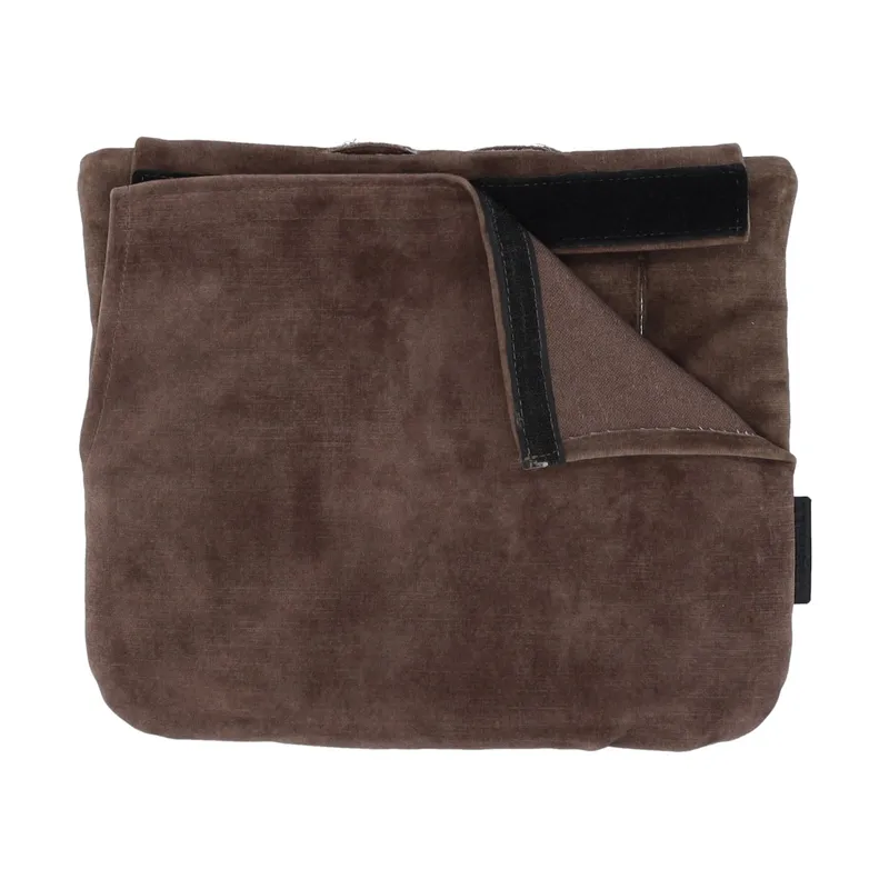 Kidsmill Up! Velours Kissen