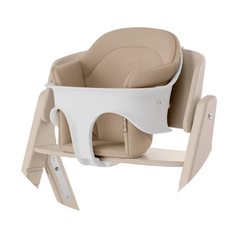 Cybex Click & Fold Comfort Inlay