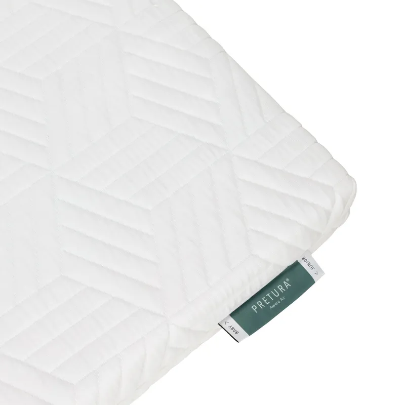 Pretura Aware Air Matratze - 70 x 140 cm