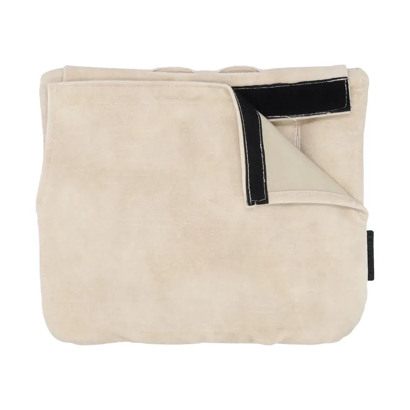 Kidsmill Up! Velours Kissen