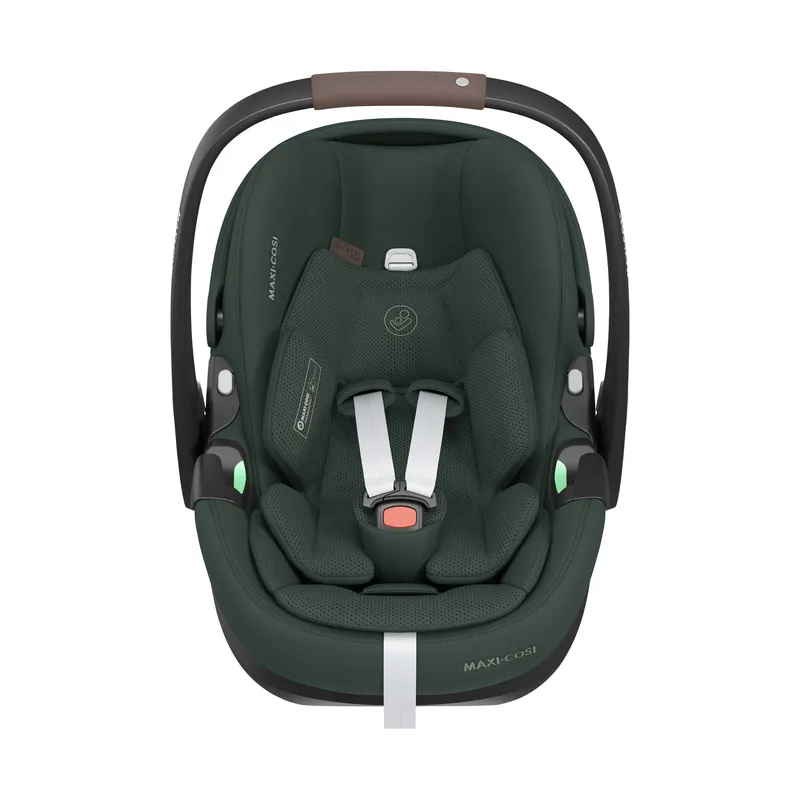 Maxi-Cosi Pebble 360 Pro 2 Babyschale