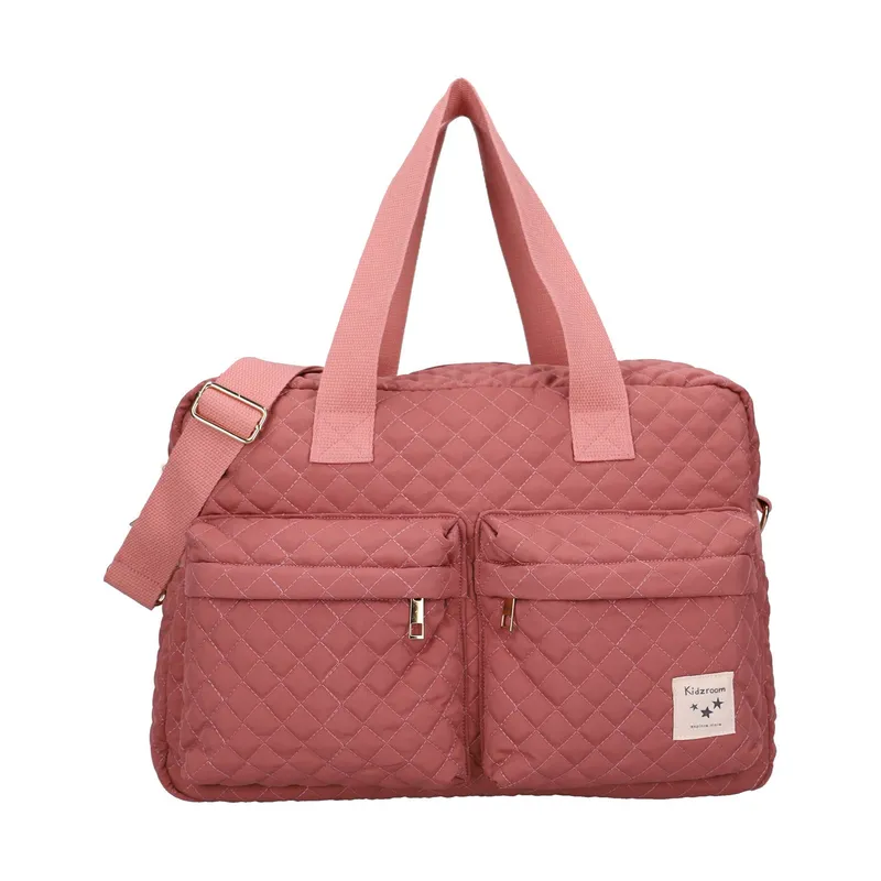 Kidzroom Wickeltasche