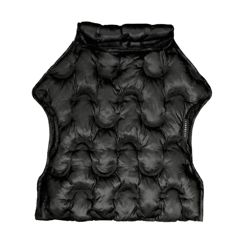 Flybaby weather cover Black FB-PR-WC-STD-BLK
