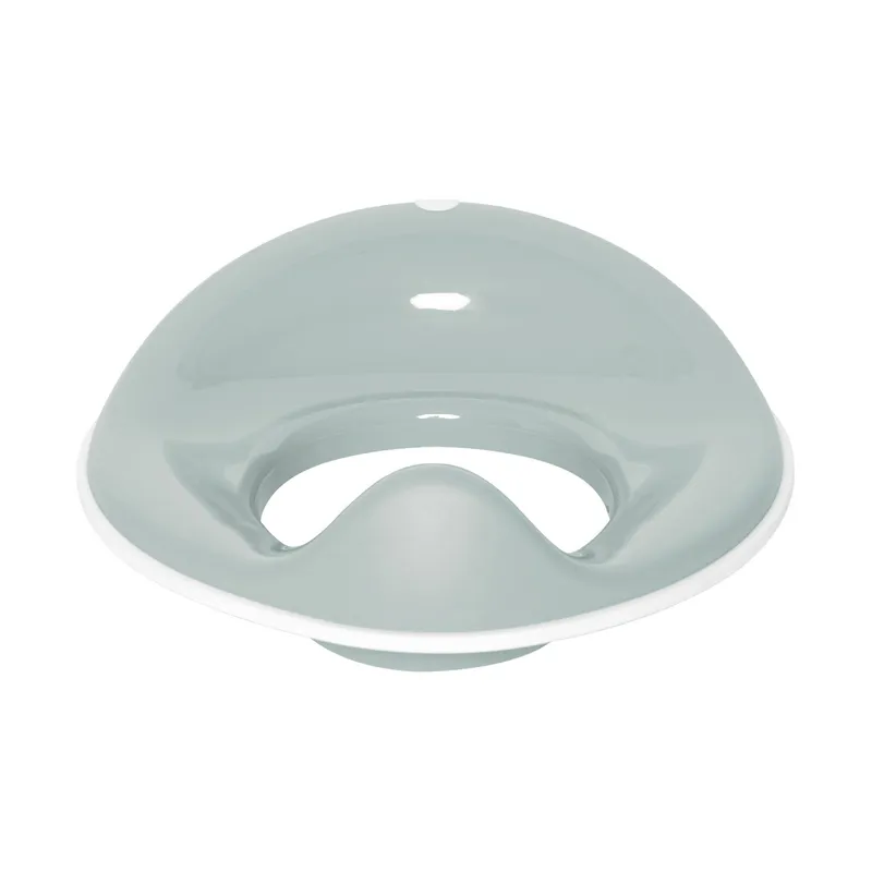 Bebe-Jou Grow Toilettensitzverkleinerer