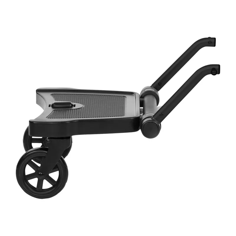 ABC Design Kiddie Ride On Mitfahrbrett