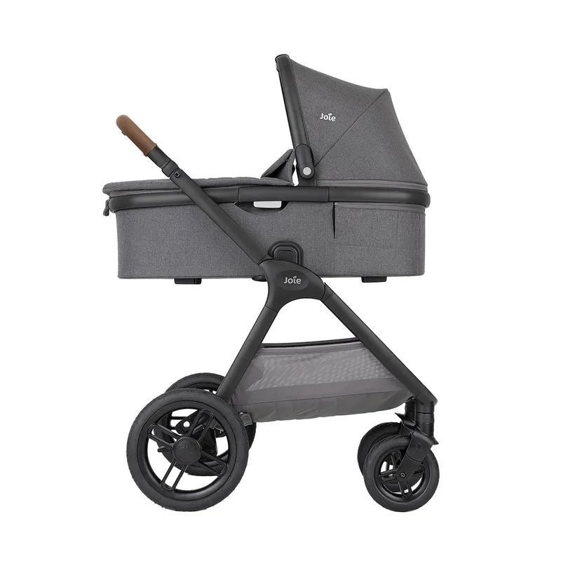 Joie Honour Babywanne - Thunder