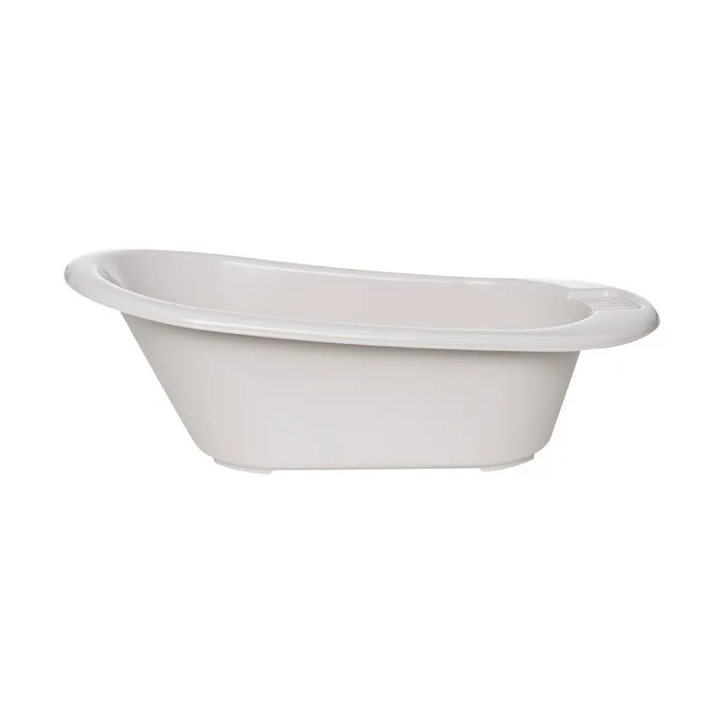 Bebe-Jou Babybadewanne Click - Light Oat