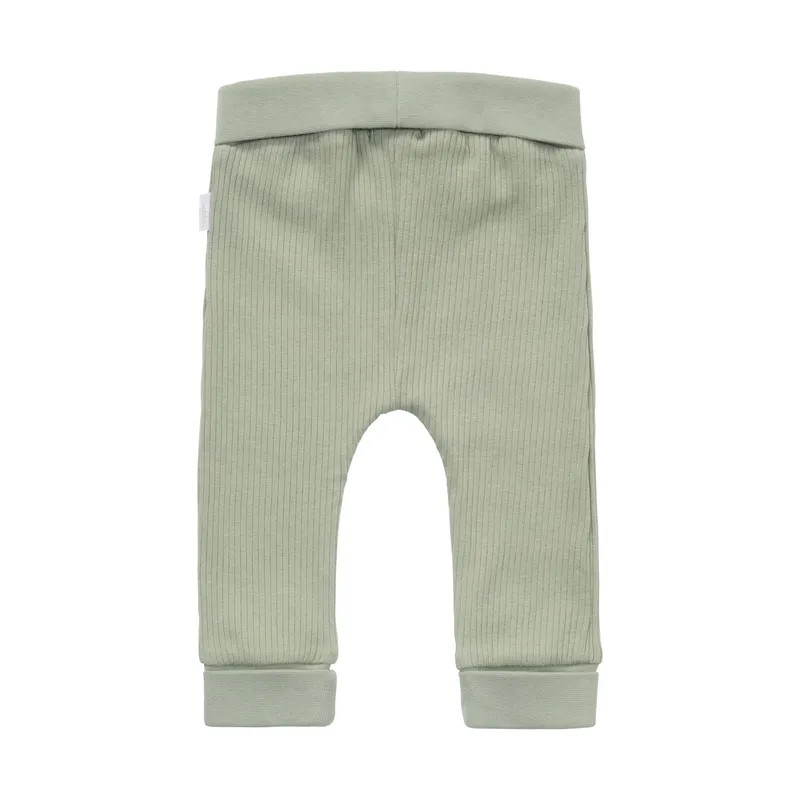 Noppies Hose Regular Fit