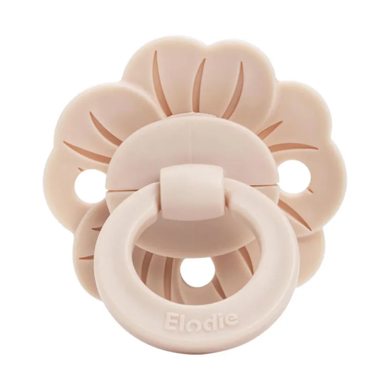 Elodie Details Binky Bloom Schnuller – 3+ Monate