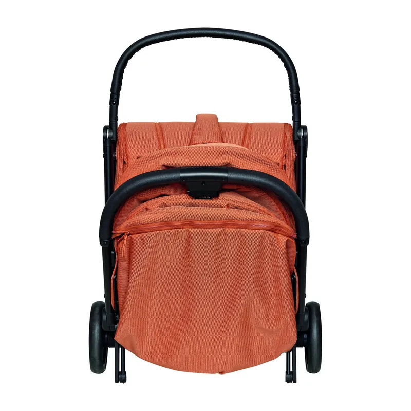 Koelstra Re-act Buggy