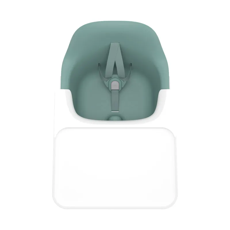 UPPAbaby Ciro Hochstuhl