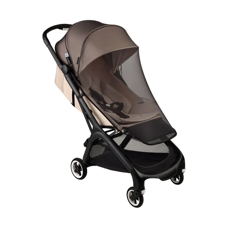 Bugaboo Moskitonetz - Butterfly/Dragonfly
