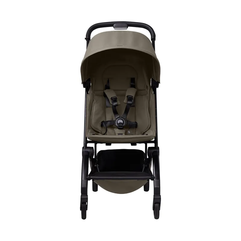 Joolz Aer² Buggy - Special Edition - Hazel Brown