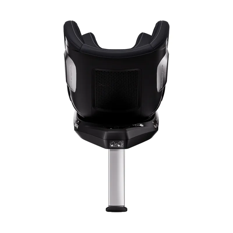 Recaro Toron 1 Kid Kindersitz
