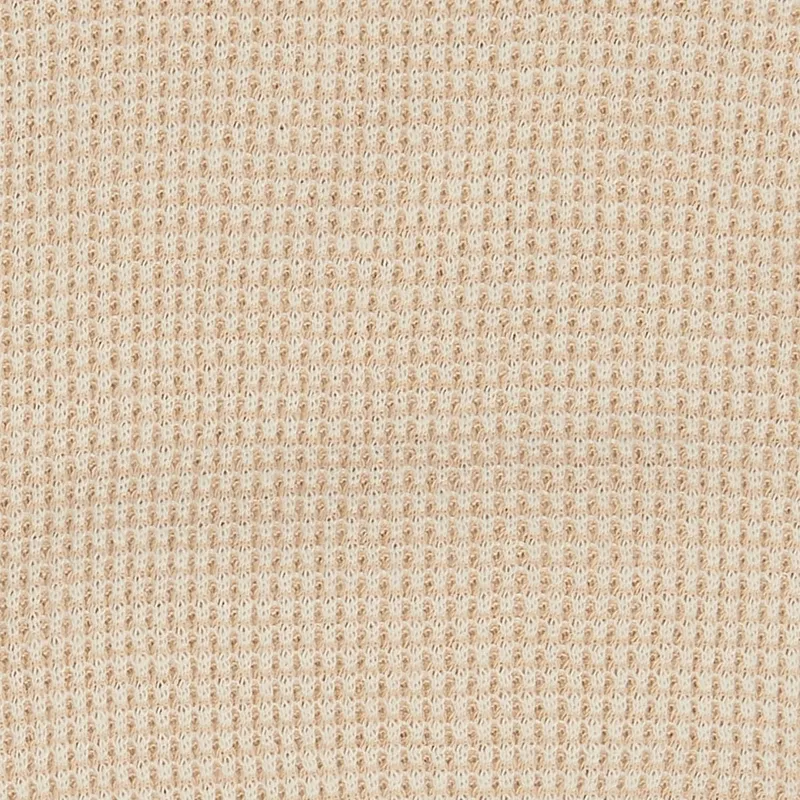 Lodger Ciumbelle Wickelbody Ivory Gr. 62