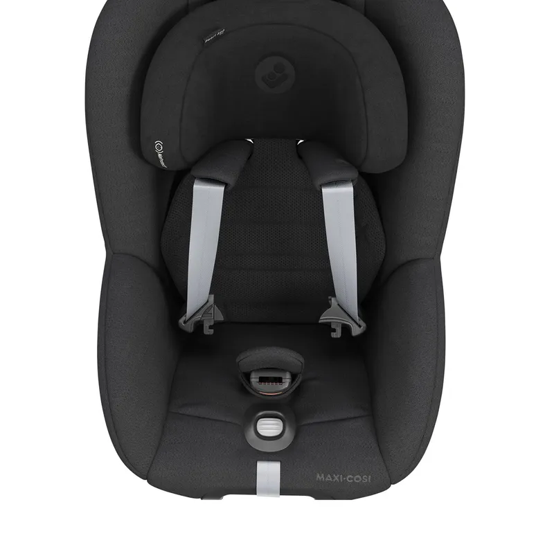 Maxi-Cosi Pearl 360 Pro Kindersitz