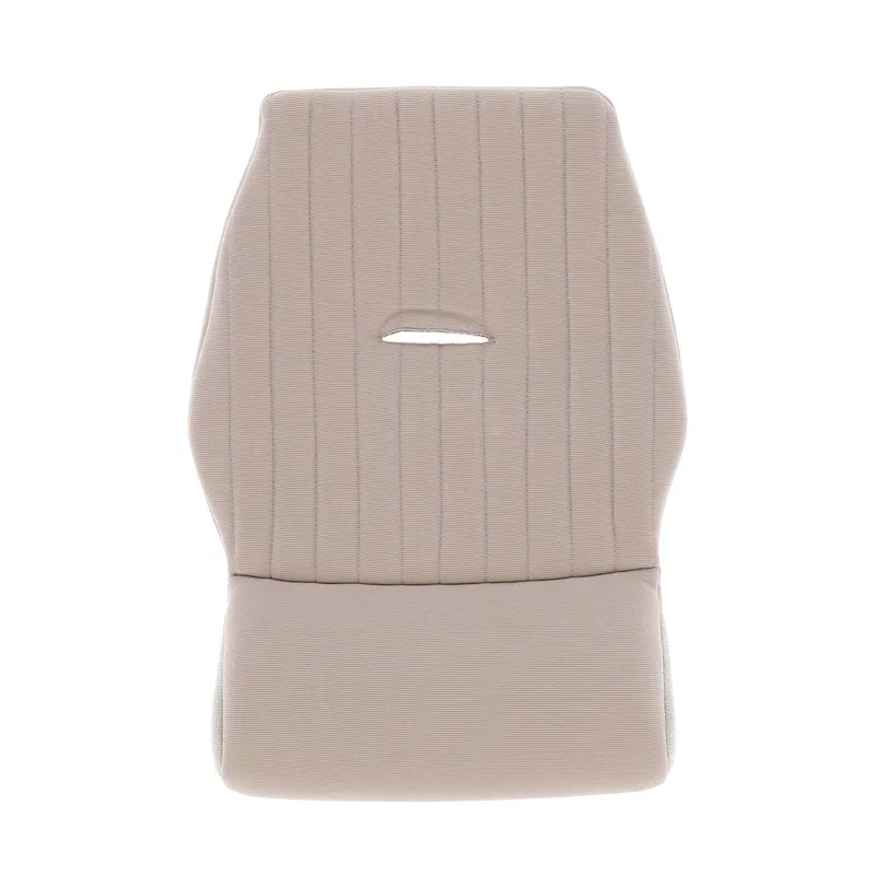Kidsriver Autositz Circle - 40-150 cm