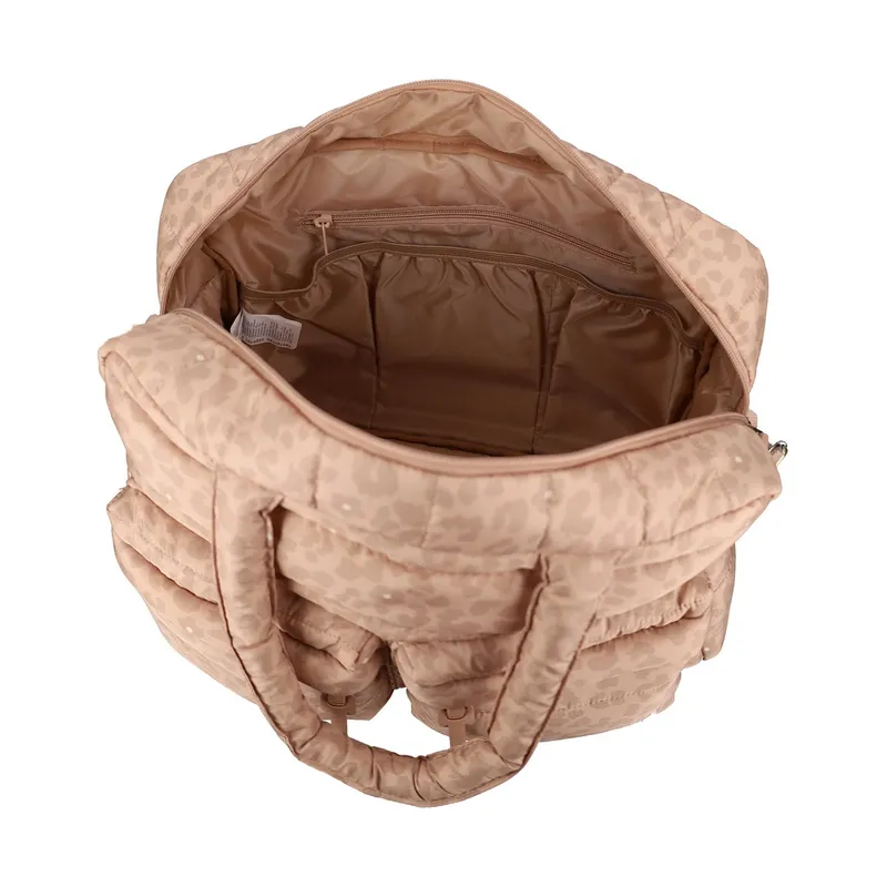 Kidzroom Wickeltasche