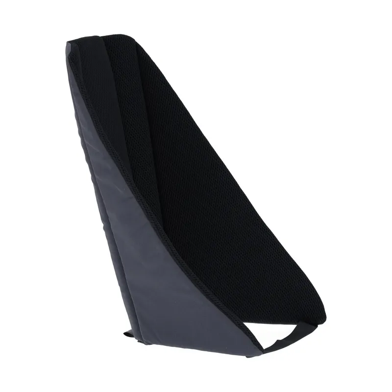 Dubatti Two E2 Seat Liner