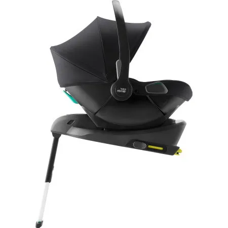 Britax Römer Baby-Safe Core Babyschale