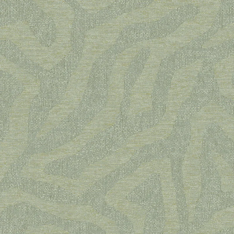 Eijffinger Tapete - Embrace - 324006